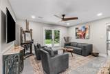 1329 Merrimon Avenue - Photo 22