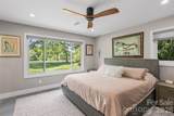 1329 Merrimon Avenue - Photo 23