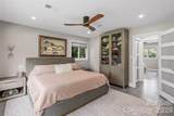 1329 Merrimon Avenue - Photo 24