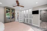 1329 Merrimon Avenue - Photo 25