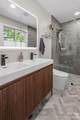 1329 Merrimon Avenue - Photo 26