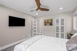 1329 Merrimon Avenue - Photo 28