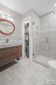 1329 Merrimon Avenue - Photo 30