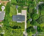 1329 Merrimon Avenue - Photo 4