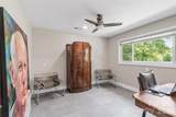 1329 Merrimon Avenue - Photo 31