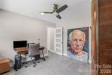 1329 Merrimon Avenue - Photo 32