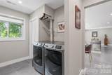 1329 Merrimon Avenue - Photo 33