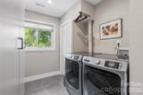 1329 Merrimon Avenue - Photo 34
