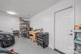 1329 Merrimon Avenue - Photo 37