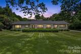 1329 Merrimon Avenue - Photo 38
