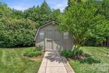 1329 Merrimon Avenue - Photo 40