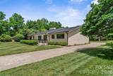 1329 Merrimon Avenue - Photo 5