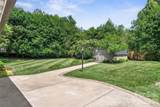 1329 Merrimon Avenue - Photo 41