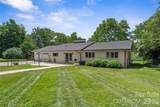 1329 Merrimon Avenue - Photo 8