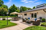 1329 Merrimon Avenue - Photo 9