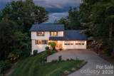 24 Audubon Drive - Photo 1