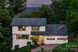 24 Audubon Drive - Photo 2