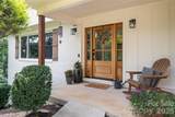 24 Audubon Drive - Photo 11