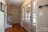 24 Audubon Drive - Photo 12