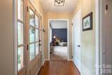 24 Audubon Drive - Photo 13