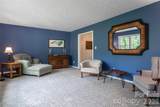 24 Audubon Drive - Photo 14