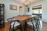 24 Audubon Drive - Photo 16