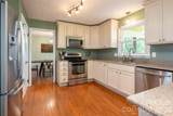 24 Audubon Drive - Photo 17