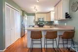 24 Audubon Drive - Photo 18