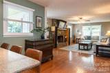 24 Audubon Drive - Photo 19
