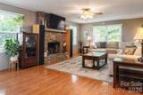 24 Audubon Drive - Photo 20