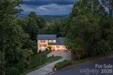 24 Audubon Drive - Photo 3