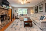 24 Audubon Drive - Photo 21
