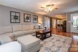 24 Audubon Drive - Photo 22