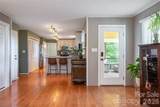 24 Audubon Drive - Photo 23