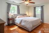 24 Audubon Drive - Photo 24
