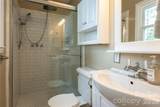 24 Audubon Drive - Photo 25