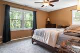 24 Audubon Drive - Photo 26