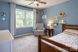 24 Audubon Drive - Photo 27
