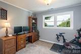24 Audubon Drive - Photo 28
