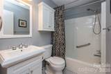 24 Audubon Drive - Photo 29
