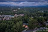 24 Audubon Drive - Photo 4
