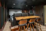 24 Audubon Drive - Photo 31