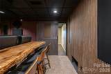 24 Audubon Drive - Photo 32