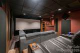 24 Audubon Drive - Photo 33
