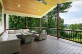 24 Audubon Drive - Photo 34