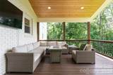 24 Audubon Drive - Photo 35
