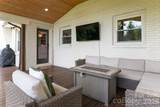 24 Audubon Drive - Photo 36