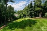 24 Audubon Drive - Photo 37