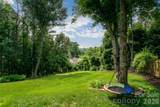 24 Audubon Drive - Photo 38