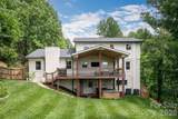 24 Audubon Drive - Photo 40